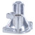 Engine Coolant Thermostat Housing | MRDCH6024