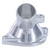 Engine Coolant Thermostat Housing | MRDCH6024