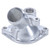 Engine Coolant Thermostat Housing | MRDCH6024