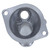 Engine Coolant Thermostat Housing | MRDCH6024