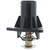 Integrated Housing Thermostat-180 Degrees w/ Seal | MRD631-180