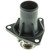 Integrated Housing Thermostat-180 Degrees w/ Seal | MRD631-180