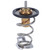 Thermostat Insert- 203 Degrees w/ Seal | MRD724-203