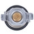 Thermostat Insert- 203 Degrees w/ Seal | MRD724-203