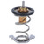 Thermostat Insert- 203 Degrees w/ Seal | MRD724-203