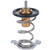 Thermostat Insert- 203 Degrees w/ Seal | MRD724-203