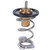 Thermostat Insert- 203 Degrees w/ Seal | MRD724-203