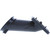 Engine Coolant Water Outlet | MRDCH2697