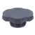 Engine Oil Filler Cap | MRDMO101