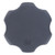 Engine Oil Filler Cap | MRDMO101