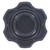 Engine Oil Filler Cap | MRDMO101