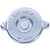 Standard Steel Radiator Cap | MRDT22