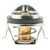 Thermostat-192 Degrees w/ Seal | MRD207-192