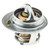 Thermostat-180 Degrees | MRD239-180
