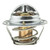Thermostat-180 Degrees | MRD239-180