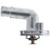 Integrated Housing Thermostat-180 Degrees w/ Gasket | MRD662-180