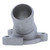 Engine Coolant Water Outlet | MRDCH4941
