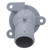 Engine Coolant Water Outlet | MRDCH4941