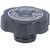 Engine Coolant Reservoir Cap | MRDT60
