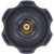 Engine Coolant Reservoir Cap | MRDT60