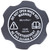 Engine Coolant Reservoir Cap | MRDT60