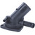 Engine Coolant Water Outlet | MRDCH7000