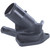 Engine Coolant Water Outlet | MRDCH7000