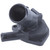 Engine Coolant Water Outlet | MRDCH7000