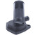 Engine Coolant Water Outlet | MRDCH7000