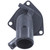 Engine Coolant Water Outlet | MRDCH7000