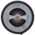 Thermostat - 180 Degrees | MRD1256-180
