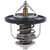 Thermostat - 180 Degrees | MRD1256-180