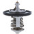 Thermostat - 180 Degrees | MRD1256-180