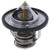 Thermostat - 180 Degrees | MRD1256-180