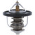 Thermostat - 180 Degrees | MRD1256-180