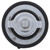 Thermostat - 180 Degrees | MRD1256-180