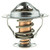 Thermostat-170 Degrees | MRD381-170