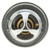 Thermostat-170 Degrees | MRD381-170
