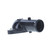 Engine Coolant Thermostat Housing | MRDCH3098