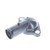 Engine Coolant Thermostat Housing | MRDCH3098