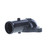 Engine Coolant Thermostat Housing | MRDCH3098