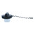 Non-Locking Tethered Fuel Tank Cap | MRDMGC837T