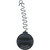 Non-Locking Tethered Fuel Tank Cap | MRDMGC837T