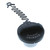 Non-Locking Tethered Fuel Tank Cap | MRDMGC837T