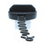 Non-Locking Tethered Fuel Tank Cap | MRDMGC837T