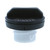 Non-Locking Tethered Fuel Tank Cap | MRDMGC837T