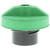Locking Diesel Fuel Tank Cap | MRDMGC502