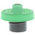 Locking Diesel Fuel Tank Cap | MRDMGC502