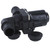 HVAC Heater Control Valve | MRDTA9096