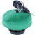 Locking Diesel Fuel Tank Cap | MRDMGC591